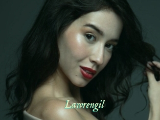 Lawrengil