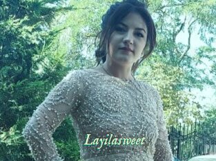 Layilasweet