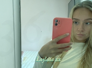 Laylaaa_xx