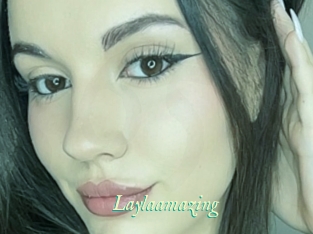 Laylaamazing