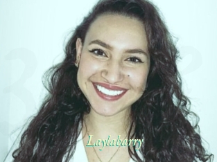 Laylabarry