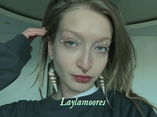 Laylamoores