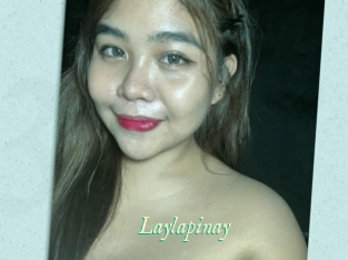 Laylapinay