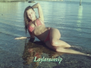 Laylarainvip