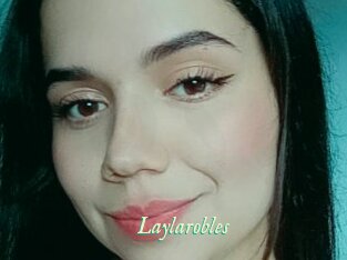 Laylarobles