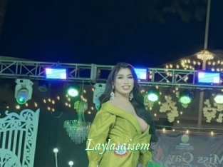 Laylasaisem