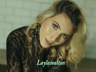 Laylawalton