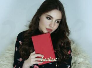 Leabest