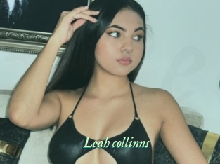 Leah_collinns