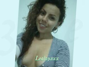 Leah19xxx