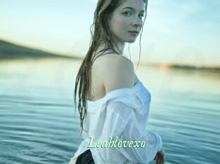 Leahlovexo