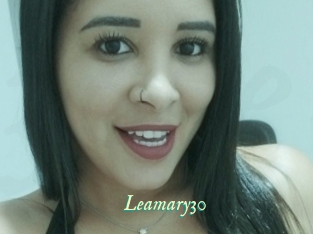 Leamary30