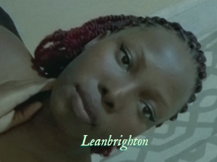Leanbrighton