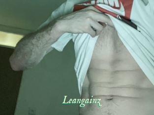 Leangainz