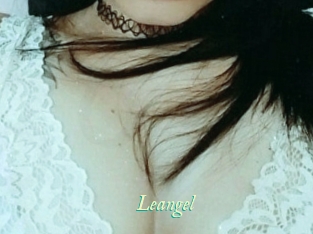 Leangel