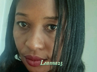 Leanna23
