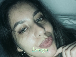 Leavegas