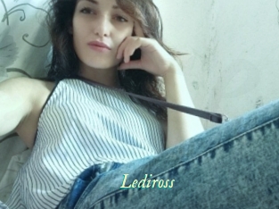 Lediross