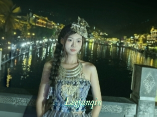 Leefanqin