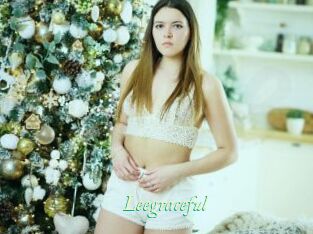 Leegraceful