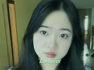 Leehuilin