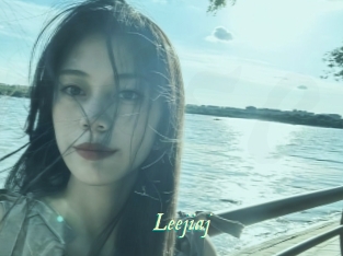 Leejiaj