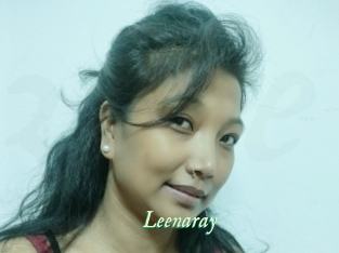 Leenaray