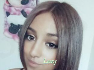 Leexy