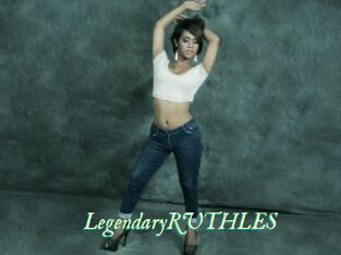 LegendaryRUTHLES