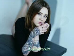 Leiacornelia