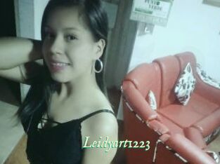Leidyart1223