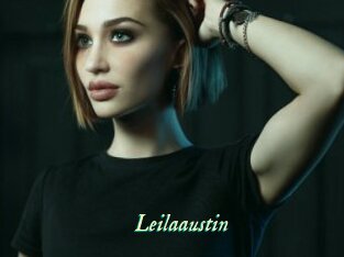 Leilaaustin