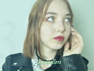 Leilaellers