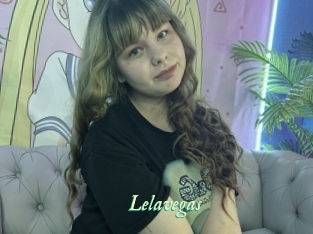 Lelavegas