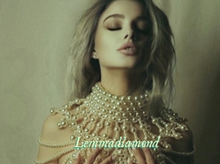 Lemmadiamond