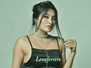 Lenaferrero