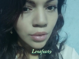 Lenafox69