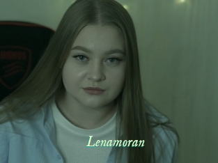 Lenamoran