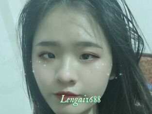 Lengai1688