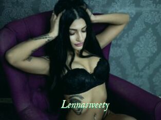 Lennasweety