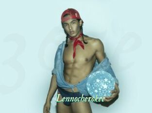 Lennocherokee