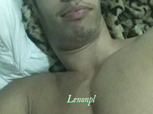 Lenonpl