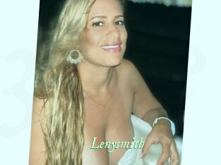 Lenysmith