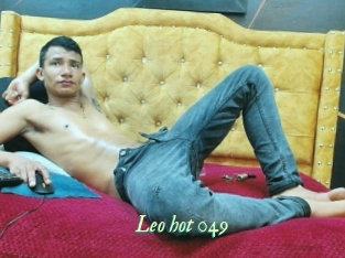leo_hot_049 365 Erotiek