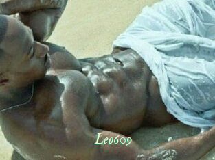 Leo609