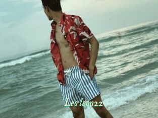 Leo_leon22