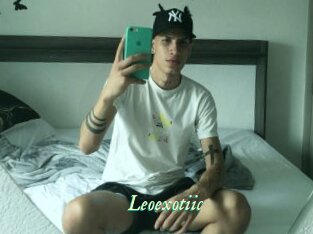 Leoexotiic