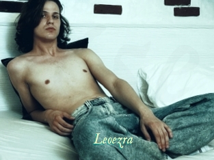 Leoezra