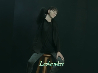 Leohawker