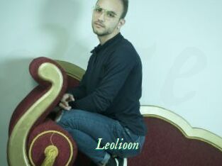 Leolioon